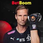 bet boom.ru